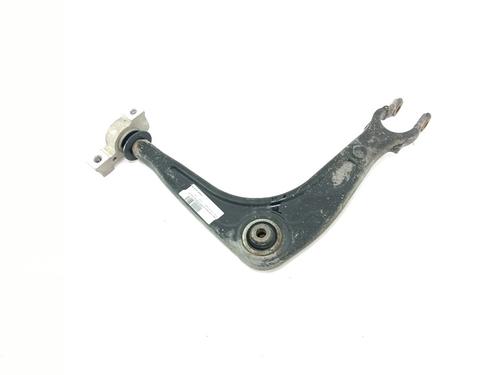 Used Right front suspension arm PEUGEOT 407 (6D_) 1.6 HDi 110 (6D9HZC, 6D9HYC) (109 hp) 17909240