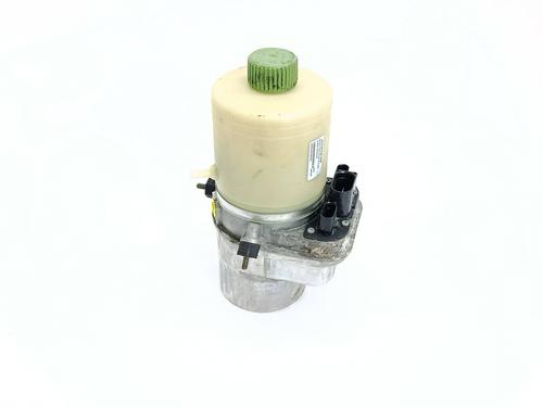 Used Steering pump Steering pump SKODA FABIA I (6Y2) [1999-2008] 36167898 36167898