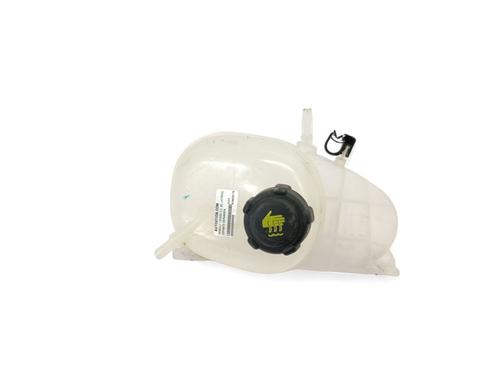 Expansion tank RENAULT TWINGO III (BCM_, BCA_) Z.E: (BCA1) | BP29530774C120 