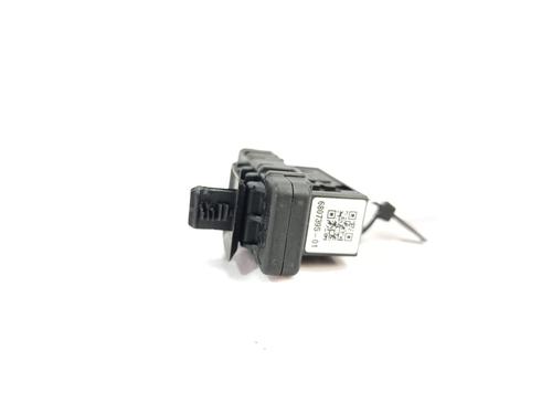 Electronic module BMW X1 (F48) sDrive 18 d | BP24465845M83 