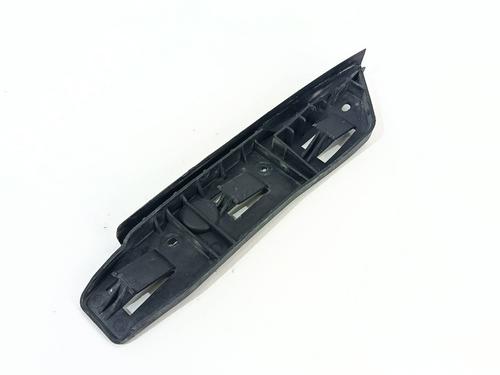 Other SKODA SUPERB I (3U4)  | BP29877048O1 