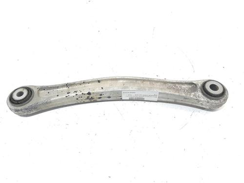 Used Left rear suspension arm VW TOUAREG (7LA, 7L6, 7L7) 2.5 R5 TDI (174 hp) 15868764