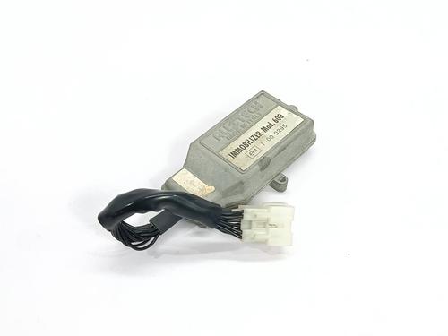 Used Control unit Control unit 37287461 37287461