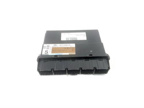 Used Electronic module FORD MONDEO III Saloon (B4Y) [2000-2007]  15874453