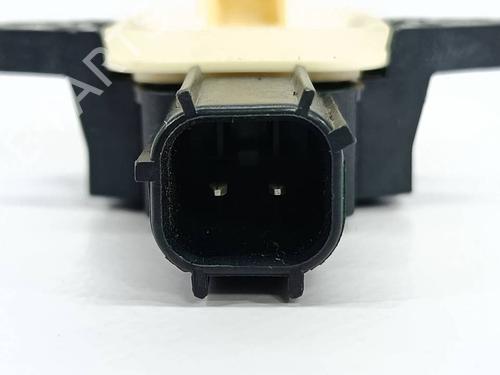 Electronic sensor MAZDA CX-3 (DK) 2.0 SKYACTIV-G | BP39903160M84 - Image 6