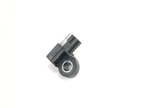 Elektronisk sensor LAND ROVER RANGE ROVER EVOQUE (L551)  | BP26545401M84 