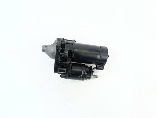 Starter CITROËN C3 I (FC_, FN_) 1.4 HDi | BP29392825M8 