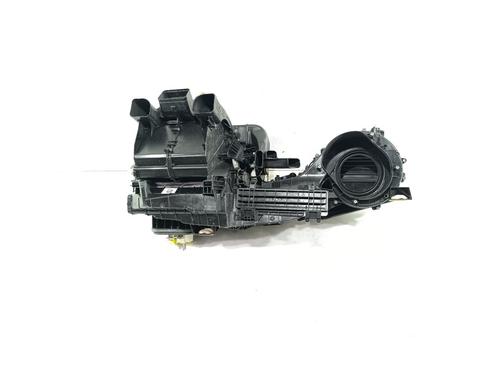 Used Heater matrix box FIAT TIPO Hatchback (356_, 357_) [2016-2025]  26200703