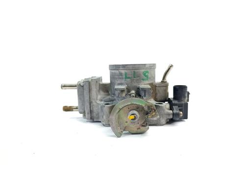 Throttle body HONDA CIVIC VI Fastback (MA, MB) 1.5 i Vtec-E (MA9) | BP19418008M82 