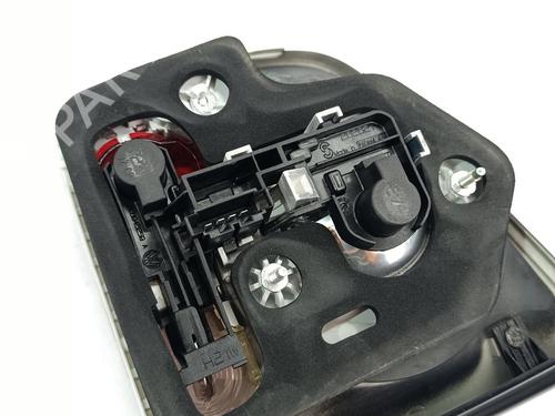 Feu de coffre gauche VW TOUAREG (7LA, 7L6, 7L7)  | BP20165586C79 