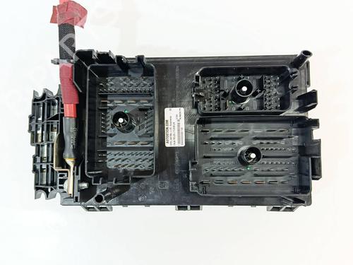 Fuse box OPEL ASTRA J (P10) 1.6 CDTi (68) | BP29878464E1