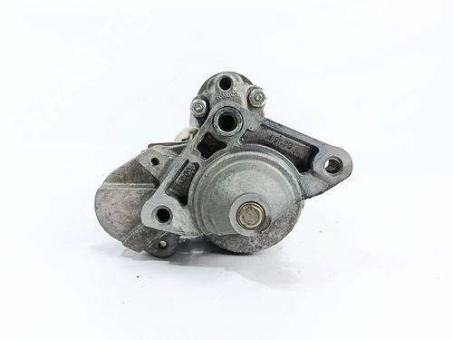 Startmotor FORD KUGA II (DM2)  | BP28526071M8 