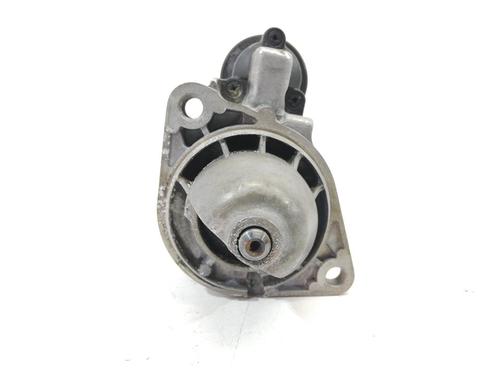 Starter OPEL VECTRA A (J89)  | BP15868157M8 