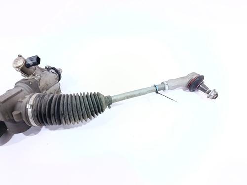 Steering rack PORSCHE CAYENNE (92A) 4.8 S | BP31164493M22  - Image 6