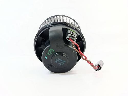 Heater blower motor FORD C-MAX II (DXA/CB7, DXA/CEU)  | BP30056595M62 