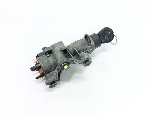 Used Ignition barrel SEAT IBIZA III (6L1) [2002-2009]  32509241