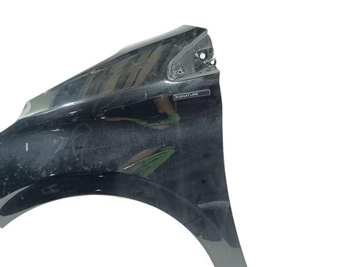 Left front fenders PEUGEOT 208 I (CA_, CC_)  | BP29530829C41 