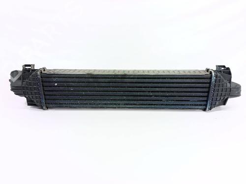 Intercooler FORD FOCUS II Saloon (DB_, FCH, DH) | BP36813021M30 - Image 3