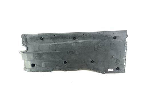 Used Underbody protection CUPRA FORMENTOR (KM7, KMP) [2020-2025]  17536393