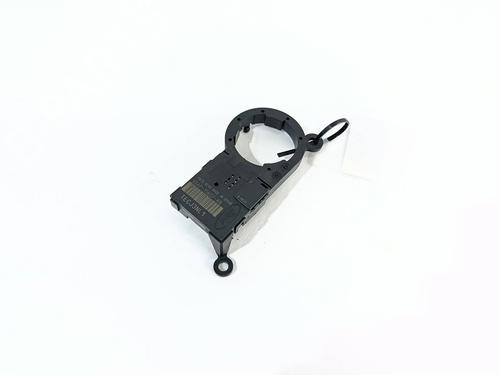Antenna/Base FORD KA (RB_) 1.3 i | BP29392721C140 