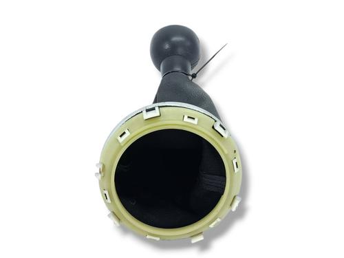 Shift knob MINI MINI (R56) Cooper | BP33750863I34 - Image 2