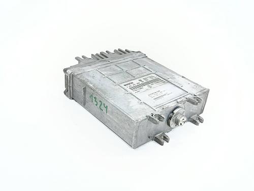 Computer motormanagement RENAULT MEGANE I Classic (LA0/1_) 1.9 dTi (LA08, LA0N, LA0K) | BP31081876M57 