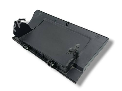 Glove box MINI MINI (R56) Cooper | BP33614714C95 - Image 3