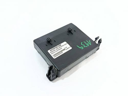 Electronic module MERCEDES-BENZ SPRINTER 3-t Van (B906)  | BP29167037M83 