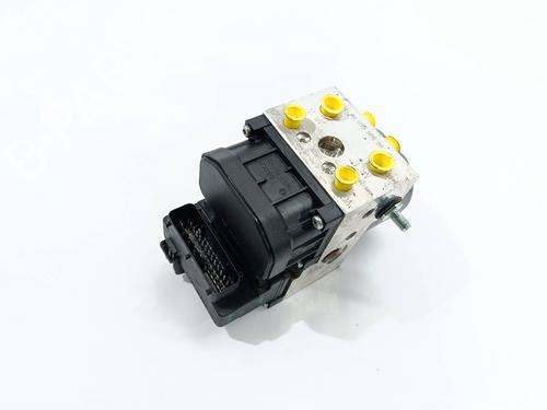  - Image 4