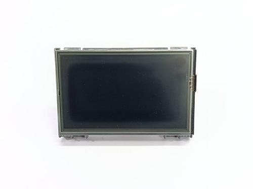 Used Display monitor Display monitor 36785392 36785392