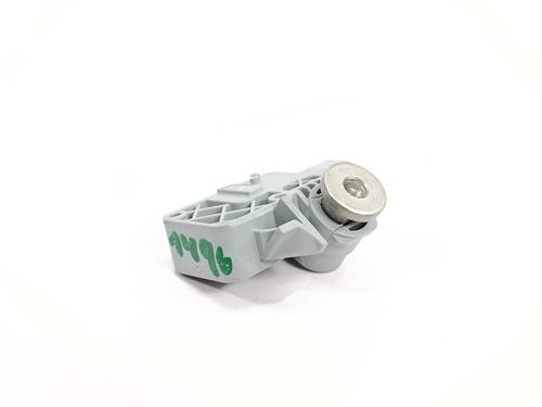 Electronic sensor RENAULT CLIO IV (BH_) | BP40069164M84 - Image 5