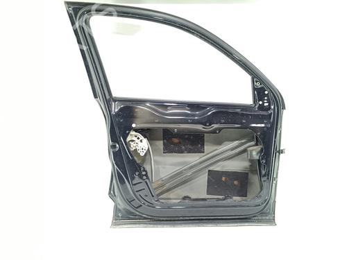 Left front door VW TIGUAN (5N_)  | BP25006694C2 