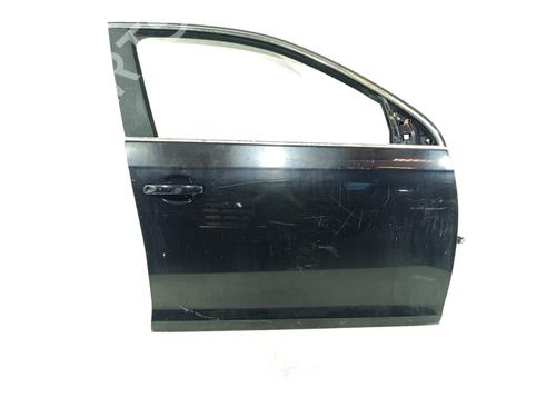 Used Right front door VW JETTA III (1K2) 2.0 TDI 16V (140 hp) 21012774