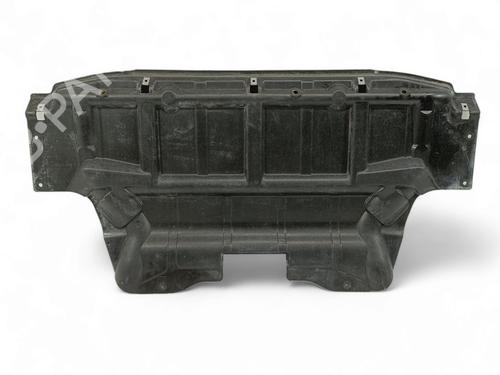 Underbody protection BMW X5 (E53)  | BP16042432M92 