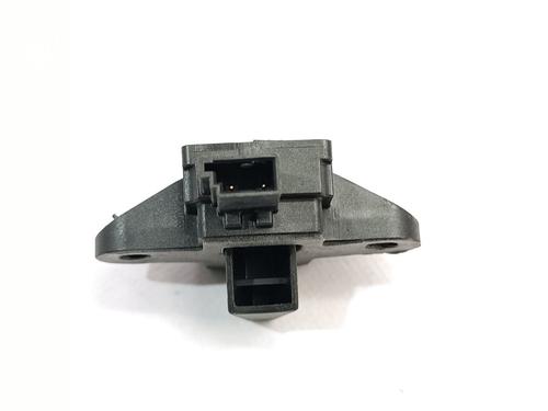 Electronic sensor MERCEDES-BENZ M-CLASS (W164)  | BP19419334M84 