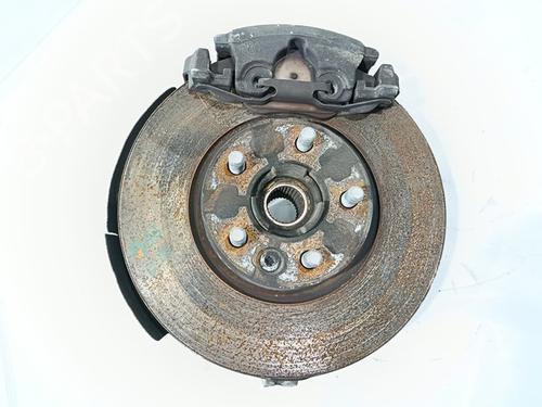 Høyre Styrespindel lagerhus LAND ROVER RANGE ROVER EVOQUE (L551) [2018-2025]  28369116