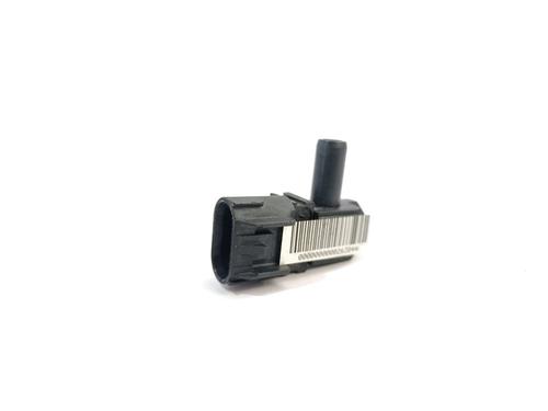Elektronisk sensor FORD FOCUS III [2010-2020]  21141574