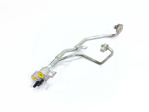 Used AC pipe AC pipe KIA NIRO I (DE) 1.6 GDI Plug-in Hybrid (141 hp) 36469284 36469284