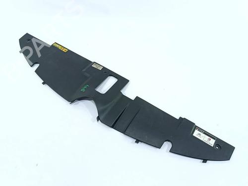 Used Other CITROËN C4 Picasso II [2013-2025]  30055125