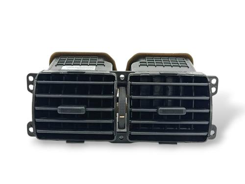 Luftventil HYUNDAI TUCSON (JM) 2.0 CRDi (113 hp) 33161259