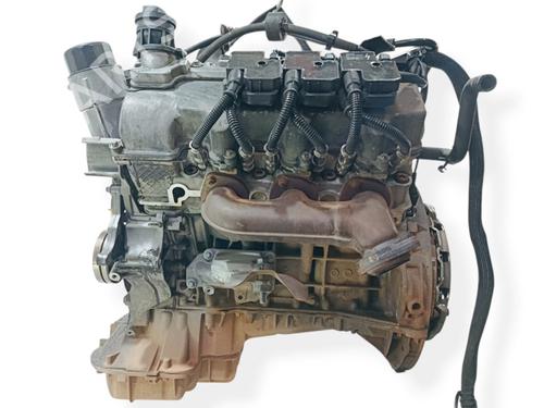 Moteur Moteur 37094327 37094327