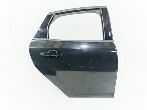 Used Right rear door FORD FOCUS III 1.6 TDCi (95 hp) 30192161
