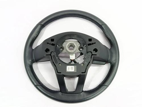 Rat MAZDA CX-3 (DK) | BP38684460C49 - Image 8