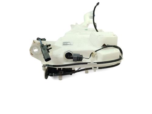 Windscreen washer tank FORD KUGA III (DFK)  | BP29726761C113 