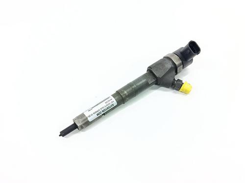 Spreder / Dyse Spreder / Dyse FIAT DUCATO Van (250_) 115 Multijet 2,0 D (116 hp) 33613931 33613931