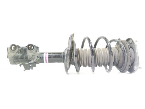 Left front shock absorber TOYOTA AURIS (_E18_)  | BP15860808M16 