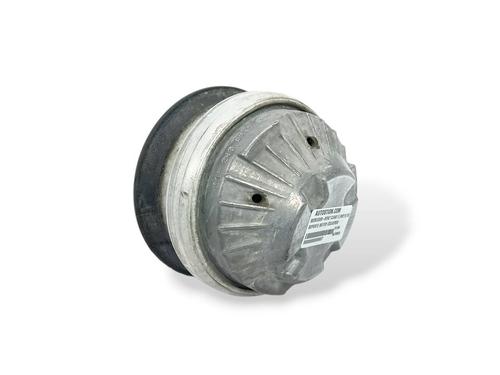 Engine mount MERCEDES-BENZ E-CLASS (W211) | BP32847105M89 - Image 2