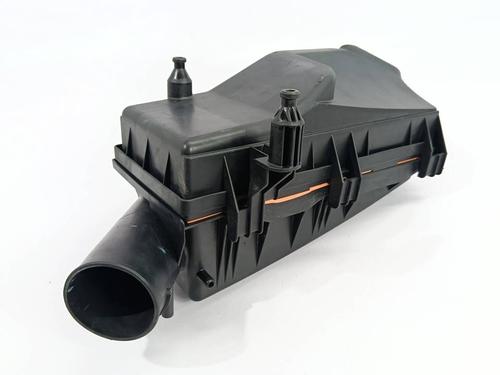 Air filter box FORD MONDEO III (B5Y) | BP40624710M87 - Image 3