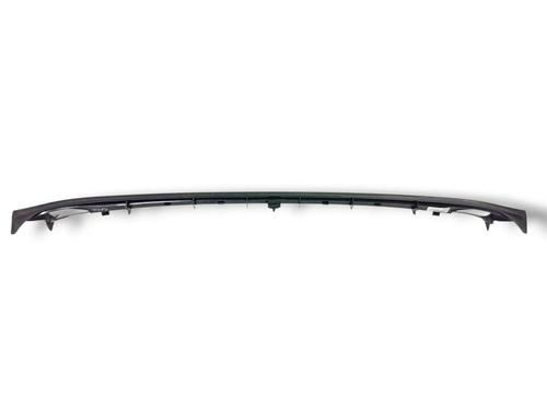 Other SEAT EXEO ST (3R5) | BP39229435O1 - Image 4