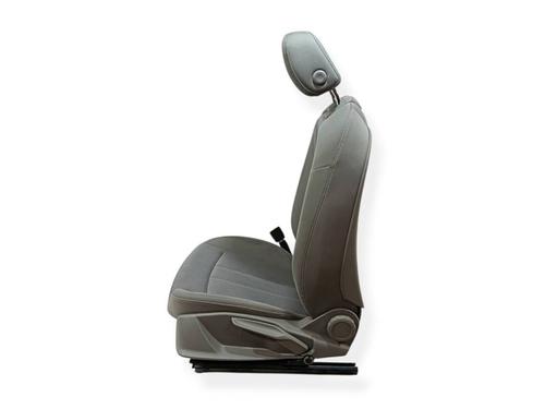 Left front seat AUDI A4 B9 (8W2, 8WC) | BP39903615C15 - Image 2